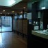 グランドメゾン田町の画像３