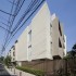 ヴォアラクテ西早稲田の画像２