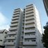 ヴェルデコート西新宿の画像１
