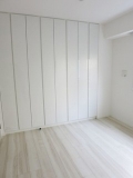 コンフォリア目黒青葉台の画像１１