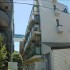 ハイシティ代々木公園の画像２