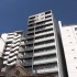 ベルファース北新宿の画像１