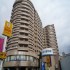 プラザ勝どきの画像１