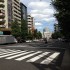 パークハビオ恵比寿の画像９