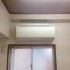 シャトレー代々木の画像１０