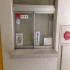シャトレー代々木の画像１５
