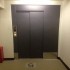 シャトレー代々木の画像５