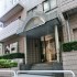 リエール市ヶ谷の画像２