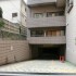 リエール市ヶ谷の画像３