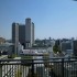 ＭＦＰＲコート木場公園の画像１５