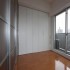 ルフォンプログレ錦糸町の画像５
