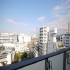 コンフォリア浅草橋の画像１５