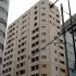 コンフォリア銀座ＥＡＳＴの画像２