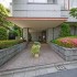 パークハビオ北品川の画像２