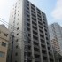 パークハウス千代田富士見の画像１