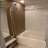 パークハビオ元浅草の画像１１