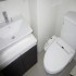 フィオリトゥーラ三軒茶屋S・Fの画像１５