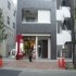 フィオリトゥーラ三軒茶屋S・Fの画像２