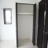 フィオリトゥーラ三軒茶屋S・Fの画像７