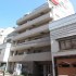 プライムアーバン千代田富士見の画像１