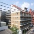 ベルフェリーク小石川の画像２