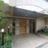 ベルフェリーク小石川の画像３