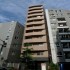 ラディアスウィング中野南の画像１