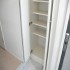 リアルスウィート三軒茶屋の画像１０
