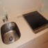 リアルスウィート三軒茶屋の画像１２