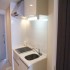 リアルスウィート三軒茶屋の画像１３