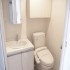 リアルスウィート三軒茶屋の画像１５