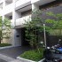 リアルスウィート三軒茶屋の画像２