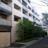 リアルスウィート三軒茶屋の画像３