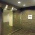 リアルスウィート三軒茶屋の画像４