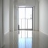 リアルスウィート三軒茶屋の画像７