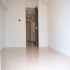 リアルスウィート三軒茶屋の画像９