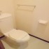 リュミエール三田の画像１３
