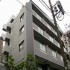 リュミエール三田の画像１