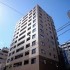 レフィール日本橋浜町二丁目の画像２