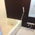 レフューム駒込の画像１３