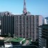 六本木ビュータワーの画像３