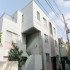 ガーデニア参宮橋の画像１
