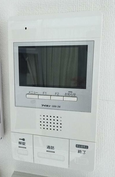 ＥＤＩＴ代々木の画像９