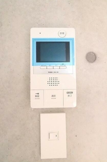 ＬＡＰiＳ代々木の画像１０