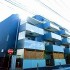 ステラメゾン白金台の画像２