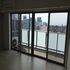 コンフォリア東新宿ステーションフロントの画像７