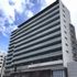 コンフォリア東新宿ステーションフロントの画像１