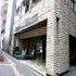 ガラ・シティ笹塚駅前の画像２