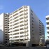 ガラ・シティ笹塚駅前の画像１