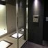 ジェノヴィア渋谷本町グリーンヴェールの画像３